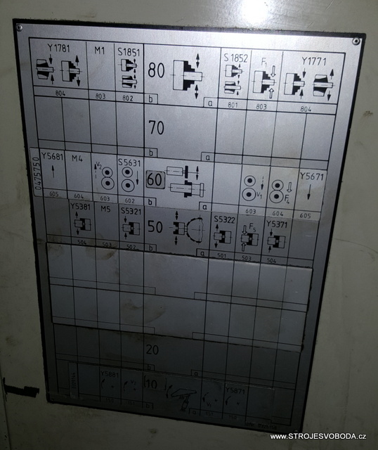 Soustruh CNC GDS 65/4A (GDS 654A GILDEMEISTER  Siemens Sinumerik 880 T  (13).jpg)